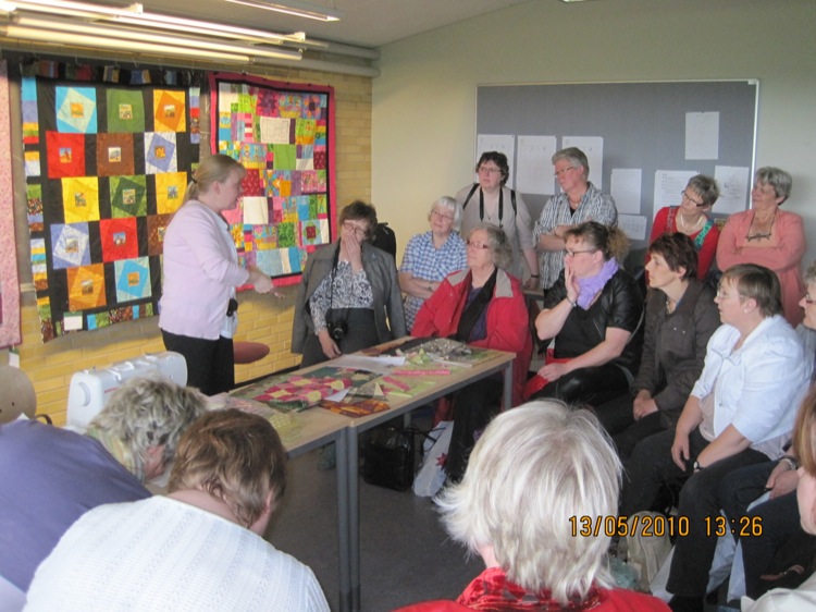gal/Quiltefestival i Middelfart 2010/Aktiviteter/QF 10 - Lis 057.JPG